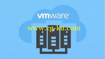 VMware vSphere 6.0 Part 2 – vCenter, Alarms and Templates的图片1