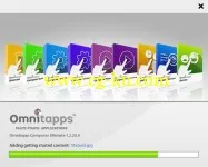 Omnitapps Composer Ultimate 1.2.20.0 Multilingual的图片1