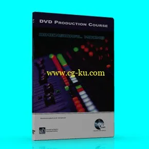 Dance Music Production – Dimensional Mixing (2015)的图片1