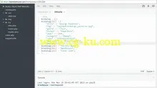 Build a Basic PHP Website的图片2