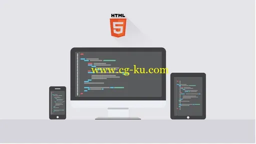 HTML5 Guide Review的图片2