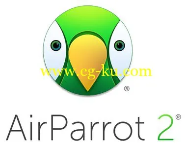 Squirrels AirParrot 2.7.0 x86/x64的图片1