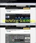 A Prolific Music Producer’s Workflow for Finishing Tracks的图片2
