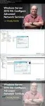Windows Server 2012 R2: Configure Advanced Network Services的图片1