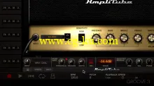 Groove3 – Amplitube 4 Explained的图片2