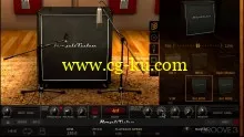 Groove3 – Amplitube 4 Explained的图片3