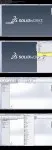 SolidWorks Fundamentals的图片2