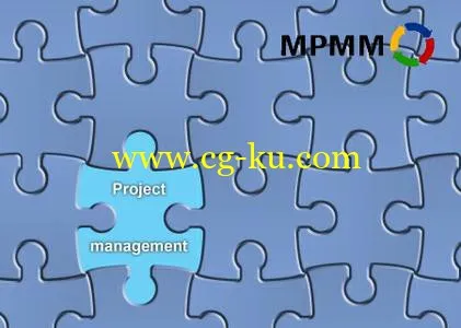 MPMM (Method123 Project Managment Methodology) 15.0的图片1