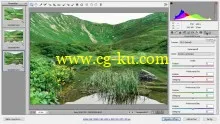 Photoshop für Fotografen – Schritt für Schritt zu perfekten Fotos的图片1