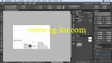 Creative-Cloud-Workflow für Designer的图片2