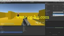 Fundamentals of FPS UI Design的图片1