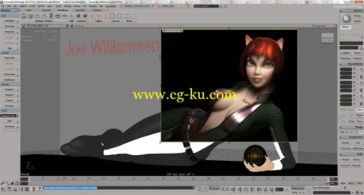 Solid Angle Softimage To Arnold v3.17.0 for Softimage 2013/2014/2015 Win/Lnx的图片1