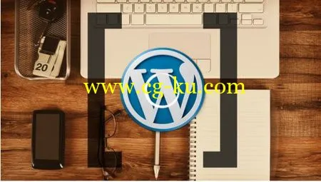 WordPress Shortcodes Ultimate Advanced Expert的图片1