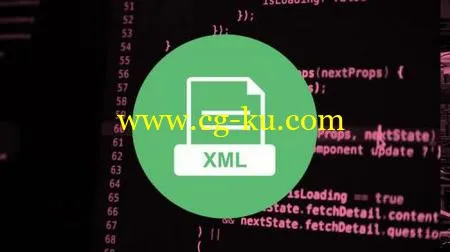 XML Tutorial: A Complete And Practical Guide的图片1