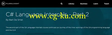 C# Language Internals – Part 2的图片2
