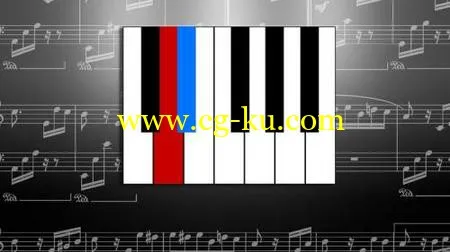 Step by Step Piano – Für Elise for Newbies的图片1