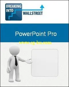 PowerPoint Pro的图片1