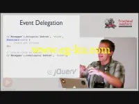 jQuery In-Depth的图片1