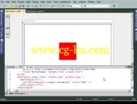 AppDev – Exploring Microsoft Visual Studio 2010 Using Visual C#的图片2