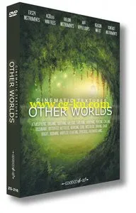 Zero-G Other Worlds MULTiFORMAT的图片1