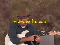 guitarjamz: Guitar Lessons How to Play Acoustic & Electric Guitar with Marty Schwartz的图片2