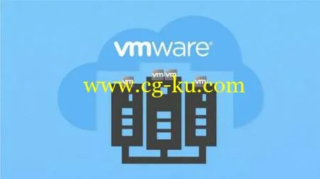 VMware vSphere 6.0 Part 4 – Clusters, Patching, Performance的图片1