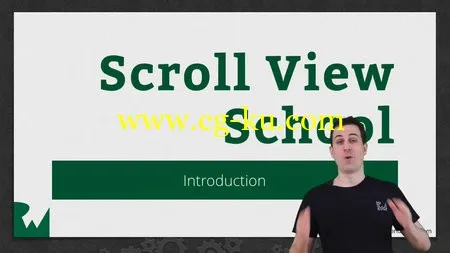 Scroll View School的图片1