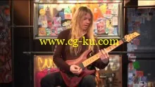 Guitar World – Super Shred Guitar的图片2