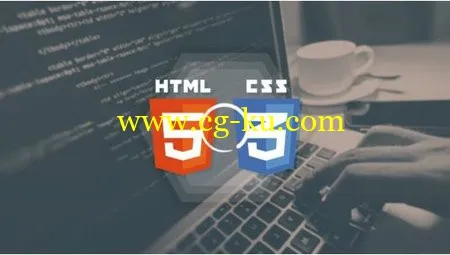 Build Your First Glass Web App Theme With CSS3 And HTML5的图片1