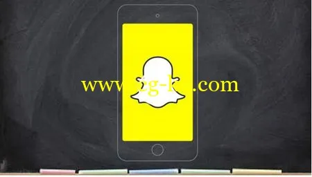 Snapchat for Beginners – Understanding the Basics的图片1