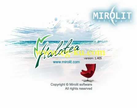 Halotea 1.406 Multilingual的图片2