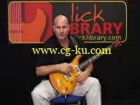 Learn To Play Your Own Rock Solos的图片2