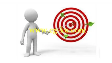 BullsEye Keyword Research, Any Market, Any Niche, Any Time的图片2