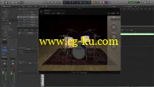 Fundamental 10 – Drums & Programming 2的图片2