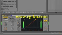 EDM Songwriting & Production (2016)的图片2