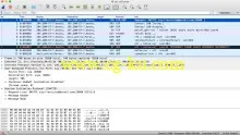 Introduction to Wireshark Training Video的图片1