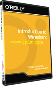 Introduction to Wireshark Training Video的图片2