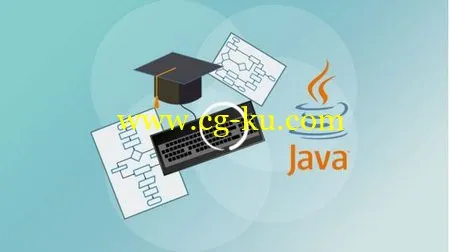 AP Computer Science Part 1: Java Programming Essentials的图片1