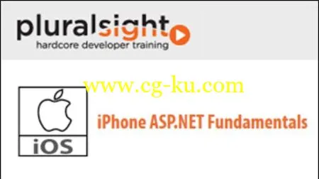 iPhone ASP.NET Fundamentals的图片1