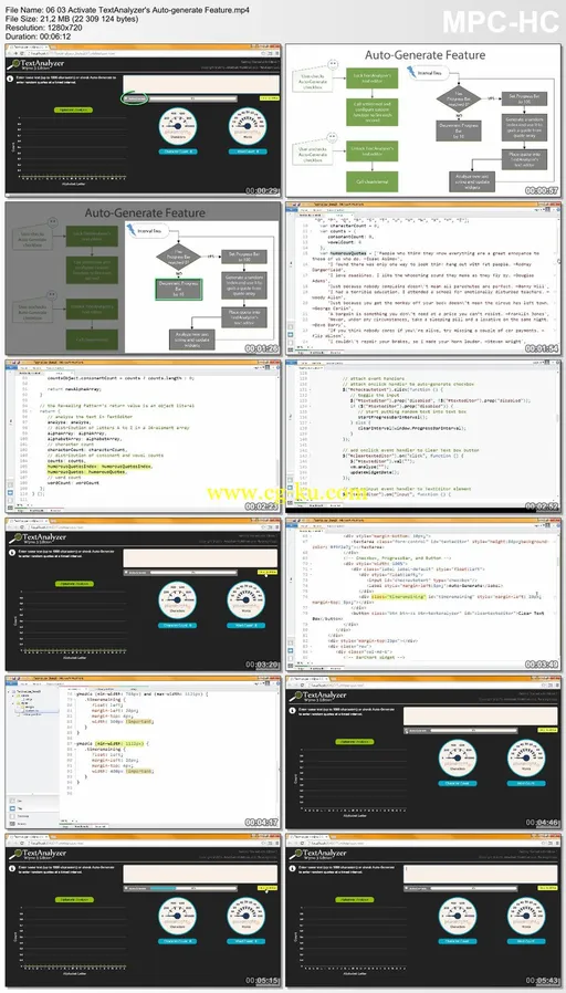 Getting Started with Wijmo 3的图片2