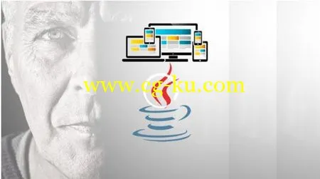 Software and Web Development Ultimate Training from scratch的图片1