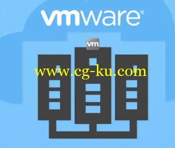 VMware vSphere 6.0 Part 1 – Getting Started的图片2