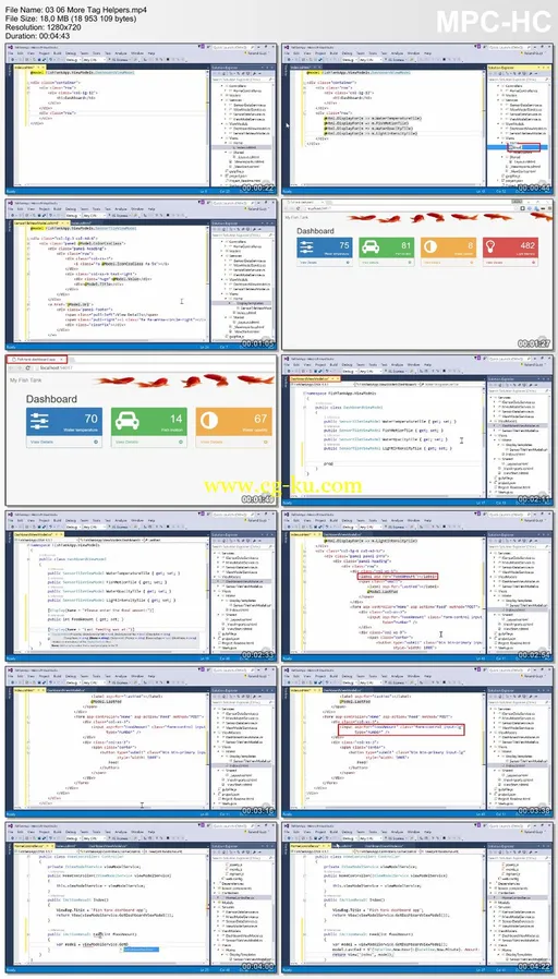 Understanding ASP.NET Core的图片2