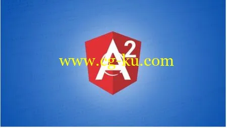 The Complete Guide to Angular 2的图片1