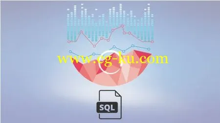 Learn Advanced SQL For Oracle Databases的图片1