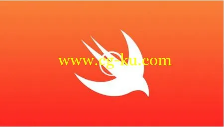 Swift for Professionals: A Fast Track Approach的图片1