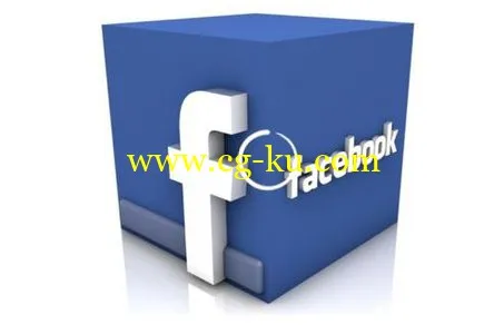 Create a Website Similar to Facebook from Scratch!的图片1