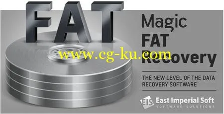 East Imperial Soft Magic NTFS & FAT Recovery 2.5 + Portable的图片1