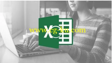 Excel 2013: Excel 2013 Beginner – Intermediate的图片1