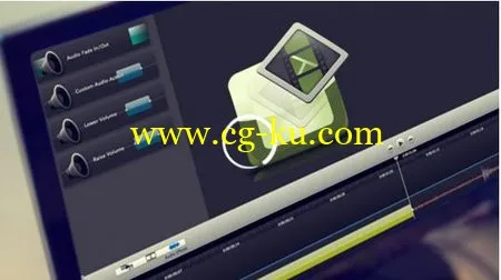 Deep Dive Screencast Training: Camtasia Studio 8 (Windows)的图片1